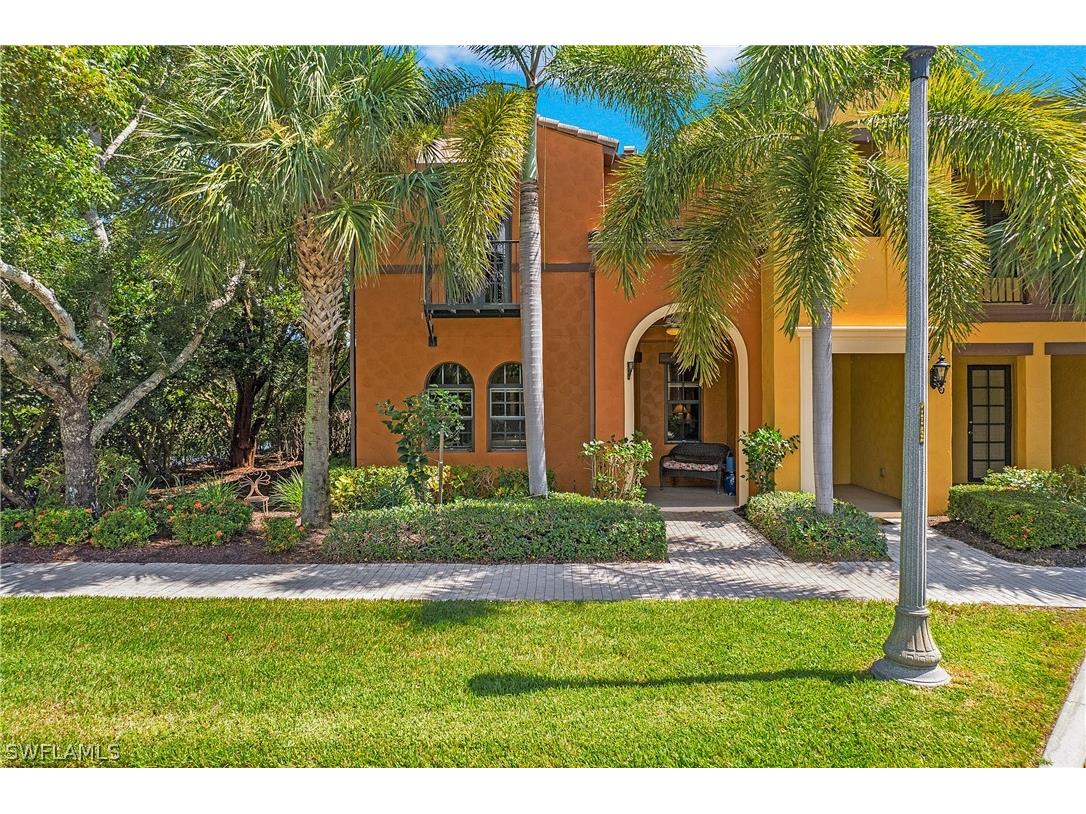 8965 Malibu Lane #805 Naples FL 34113 222059085 image1