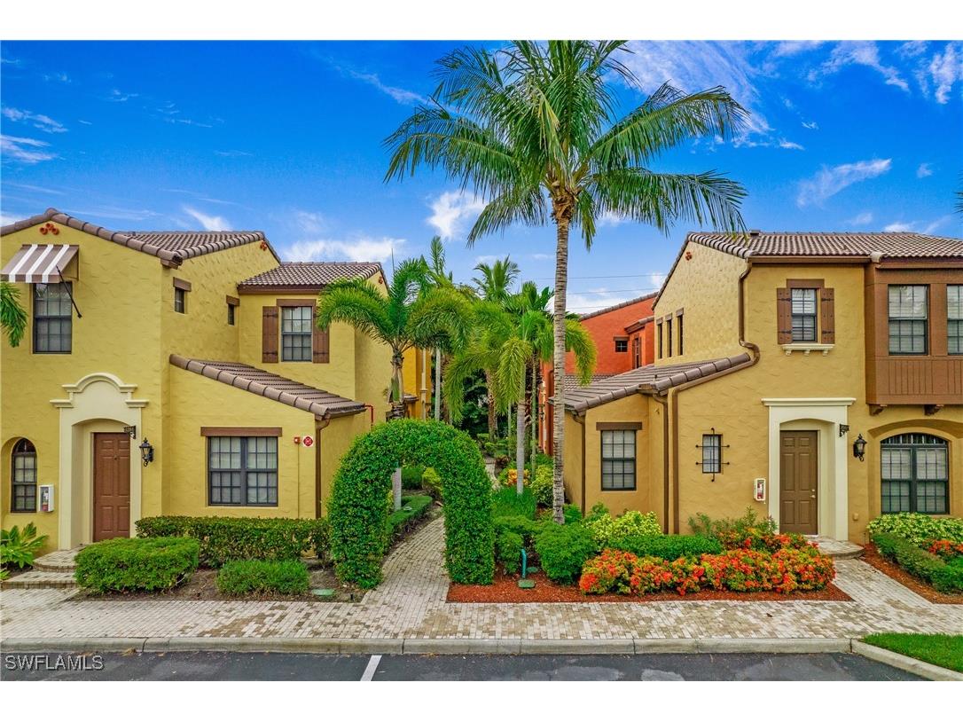 8978 Malibu Street #1502 Naples FL 34113 225052977 image1