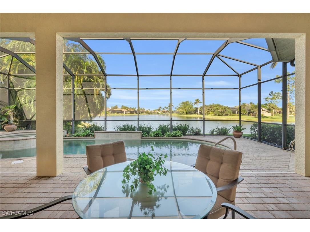 8979 Lely Island Circle Naples FL 34113 224100285 image1