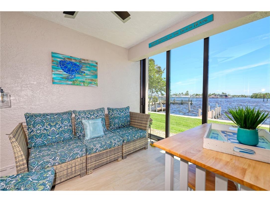 898 Buttonwood Drive #104 Fort Myers Beach FL 33931 224046504 image1