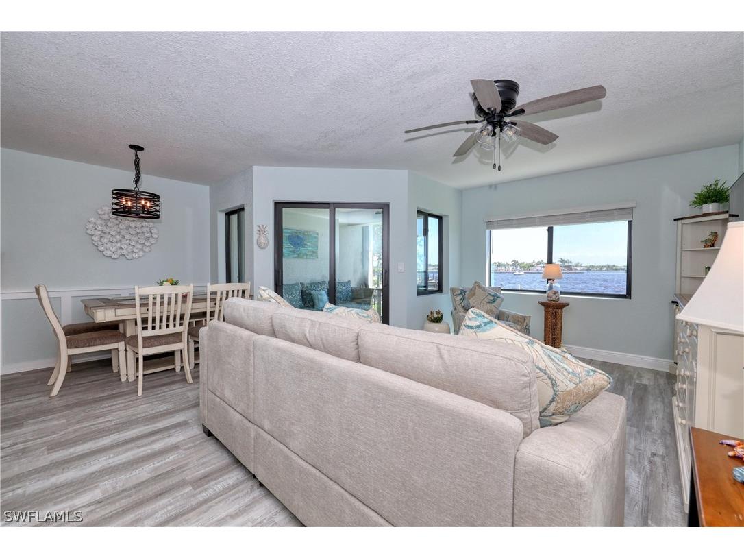 898 Buttonwood Drive #104 Fort Myers Beach FL 33931 224046504 image10