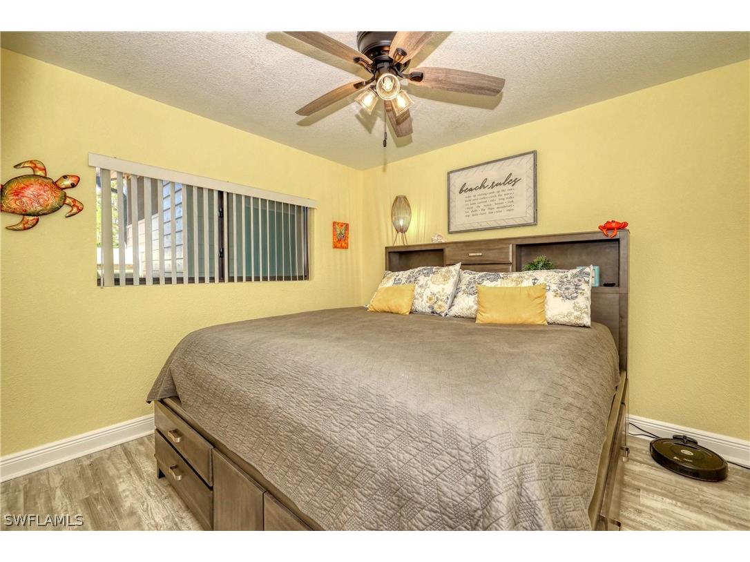 898 Buttonwood Drive #104 Fort Myers Beach FL 33931 224046504 image12