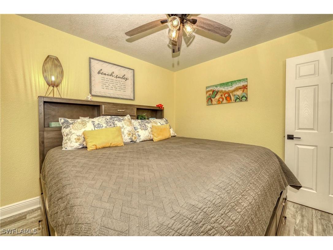 898 Buttonwood Drive #104 Fort Myers Beach FL 33931 224046504 image13