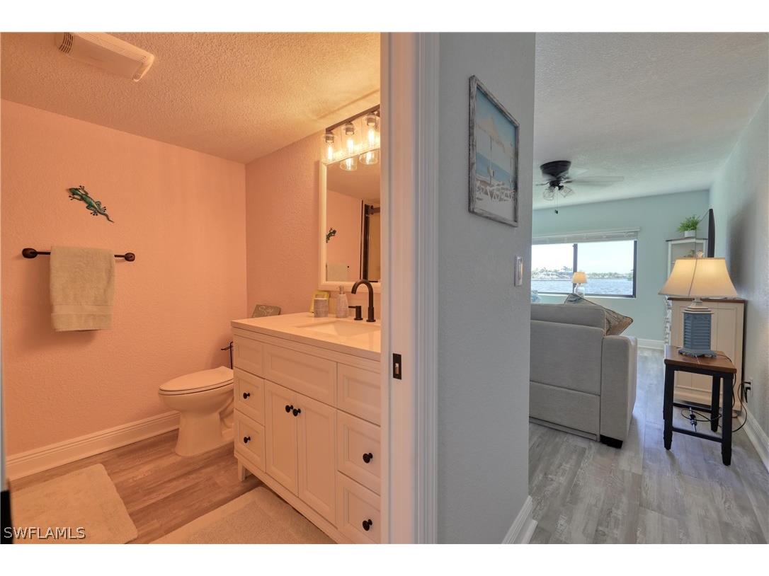 898 Buttonwood Drive #104 Fort Myers Beach FL 33931 224046504 image14