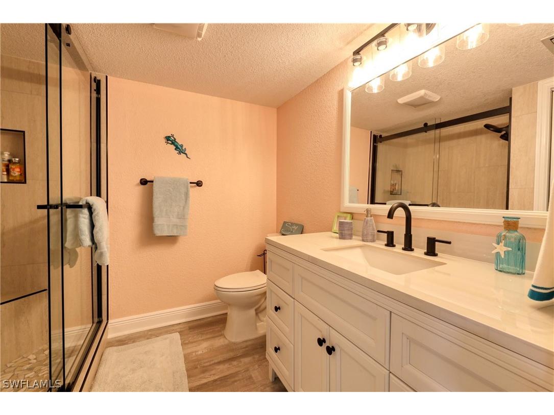 898 Buttonwood Drive #104 Fort Myers Beach FL 33931 224046504 image16