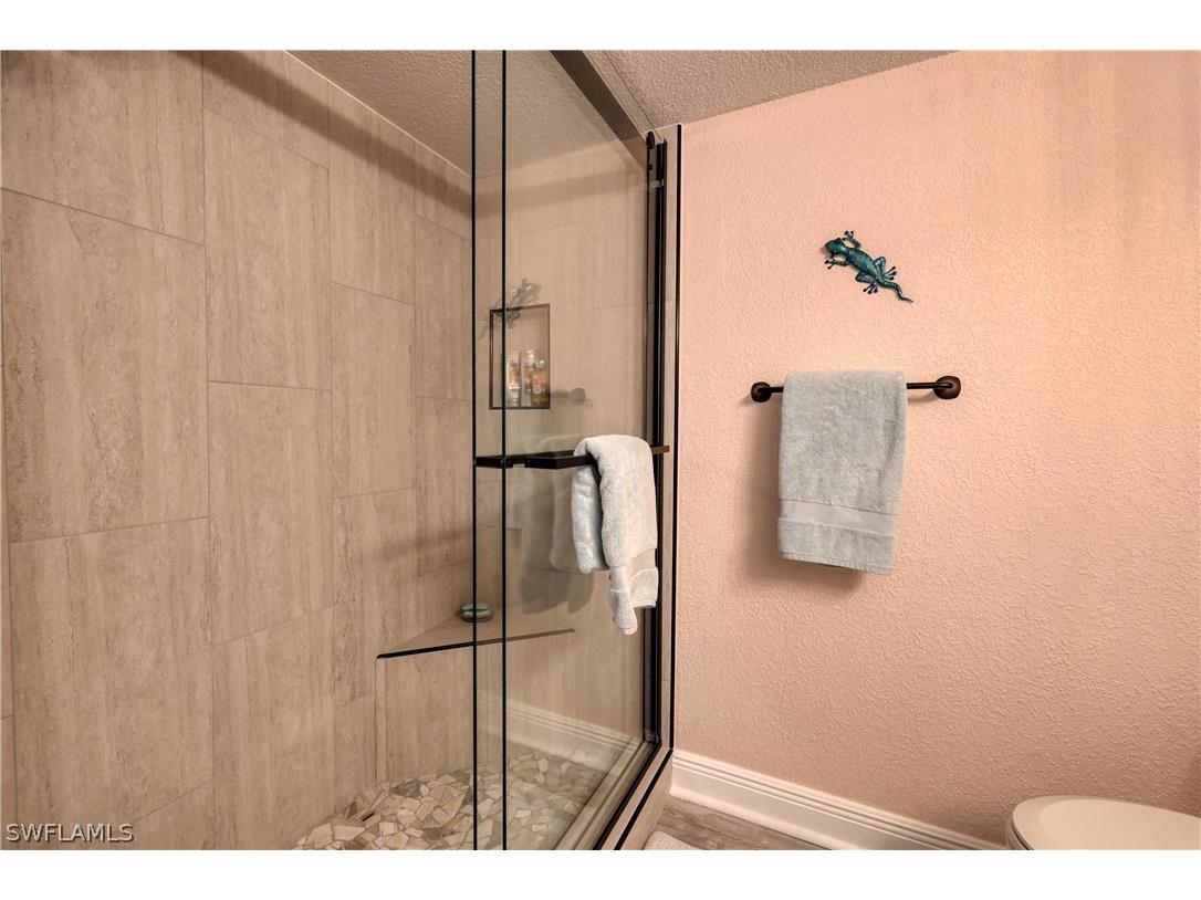 898 Buttonwood Drive #104 Fort Myers Beach FL 33931 224046504 image17