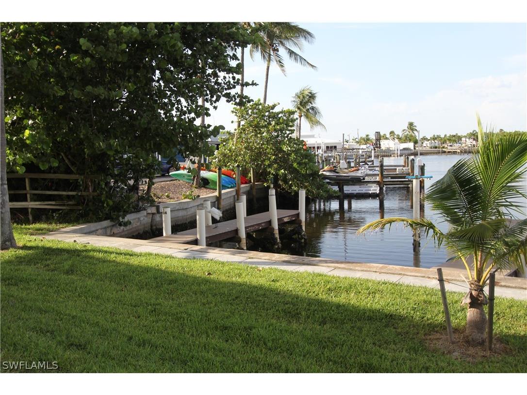 898 Buttonwood Drive #104 Fort Myers Beach FL 33931 224046504 image19