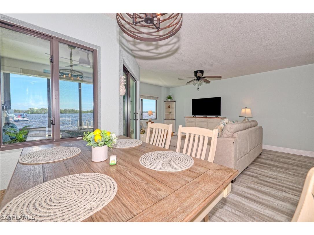 898 Buttonwood Drive #104 Fort Myers Beach FL 33931 224046504 image2