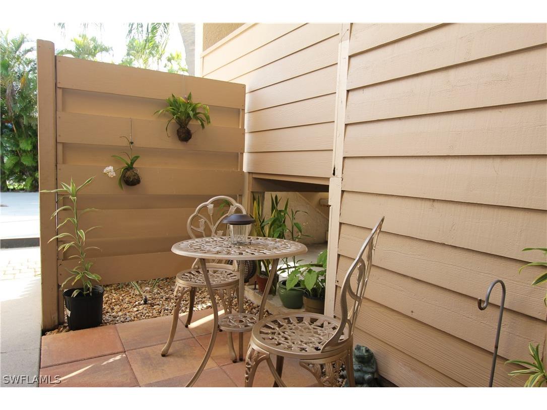 898 Buttonwood Drive #104 Fort Myers Beach FL 33931 224046504 image24