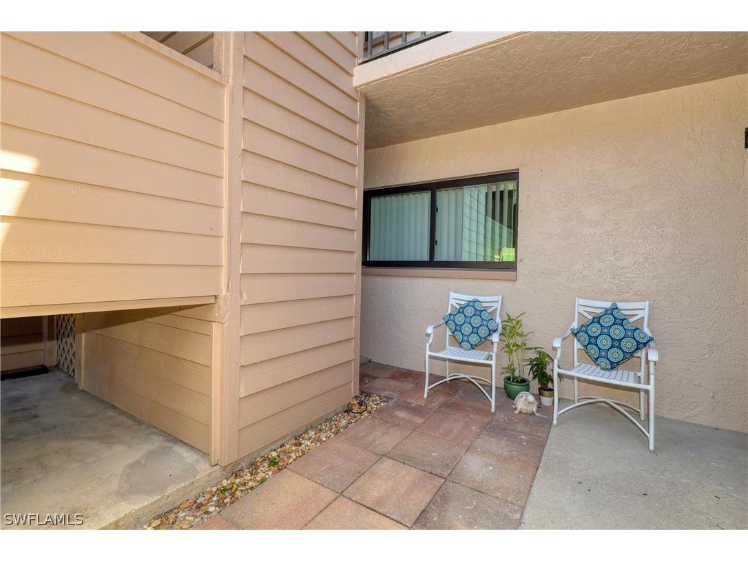 898 Buttonwood Drive #104 Fort Myers Beach FL 33931 224046504 image26