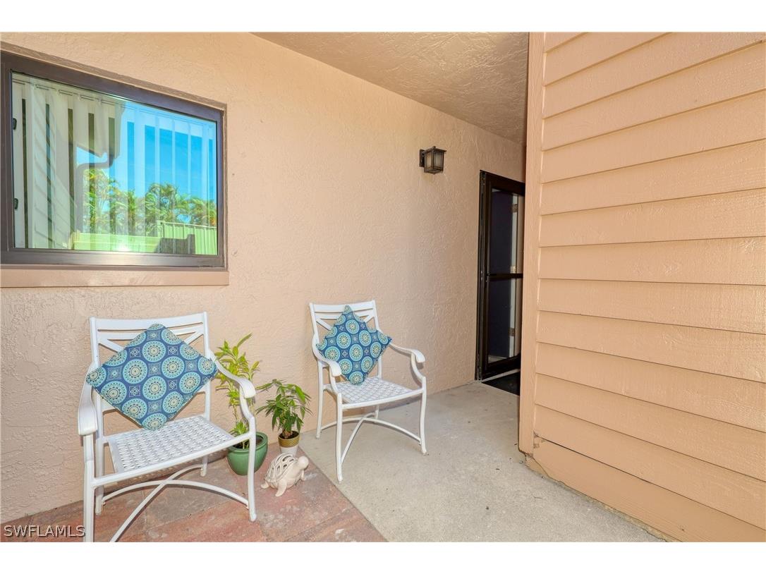 898 Buttonwood Drive #104 Fort Myers Beach FL 33931 224046504 image27