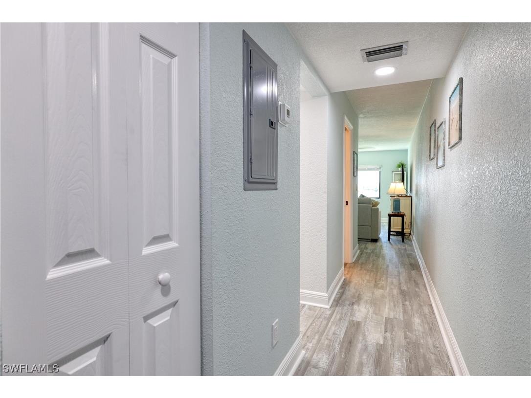 898 Buttonwood Drive #104 Fort Myers Beach FL 33931 224046504 image28