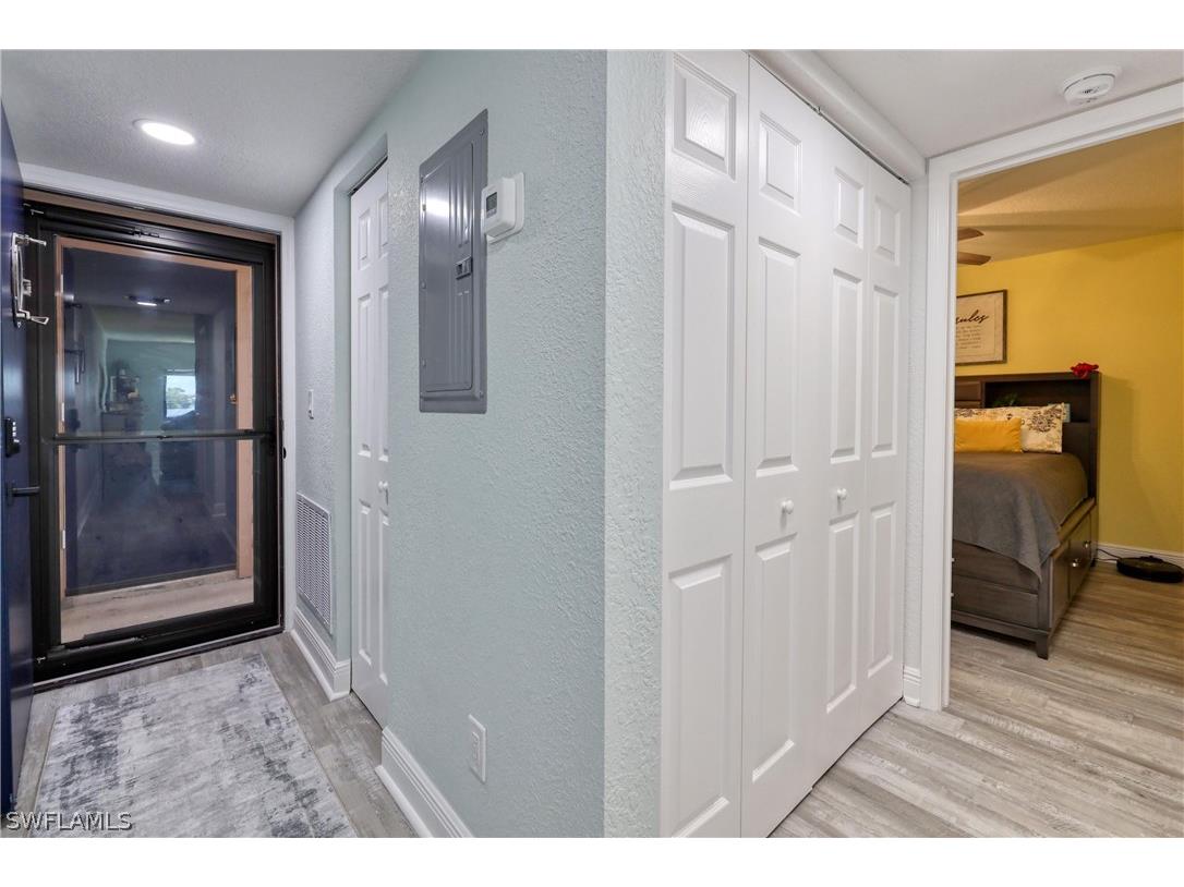 898 Buttonwood Drive #104 Fort Myers Beach FL 33931 224046504 image29