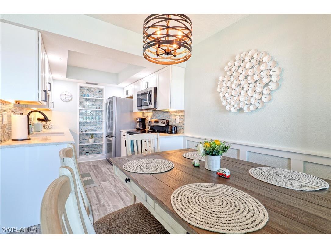 898 Buttonwood Drive #104 Fort Myers Beach FL 33931 224046504 image3