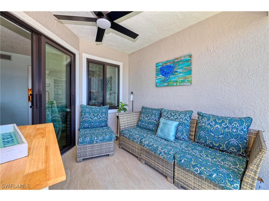 898 Buttonwood Drive #104 Fort Myers Beach FL 33931 224046504 image30