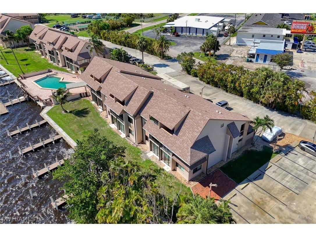 898 Buttonwood Drive #104 Fort Myers Beach FL 33931 224046504 image32