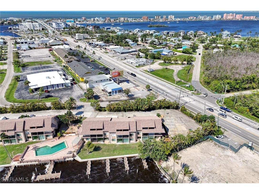 898 Buttonwood Drive #104 Fort Myers Beach FL 33931 224046504 image33