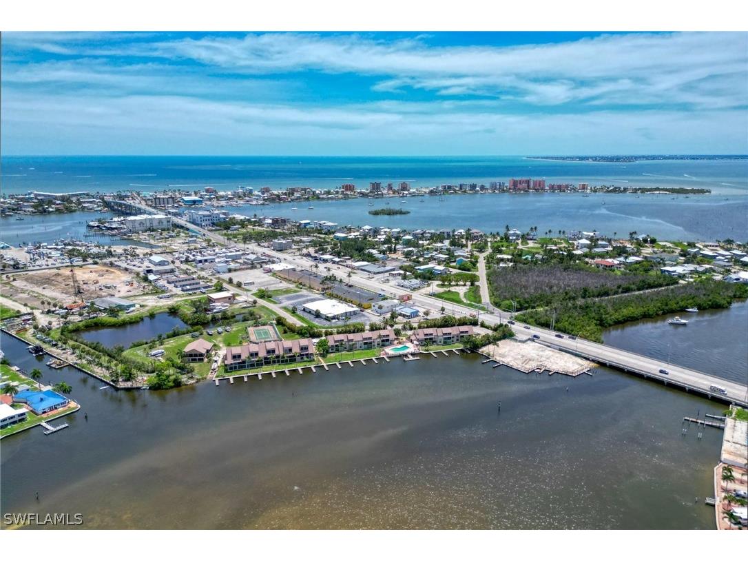 898 Buttonwood Drive #104 Fort Myers Beach FL 33931 224046504 image37