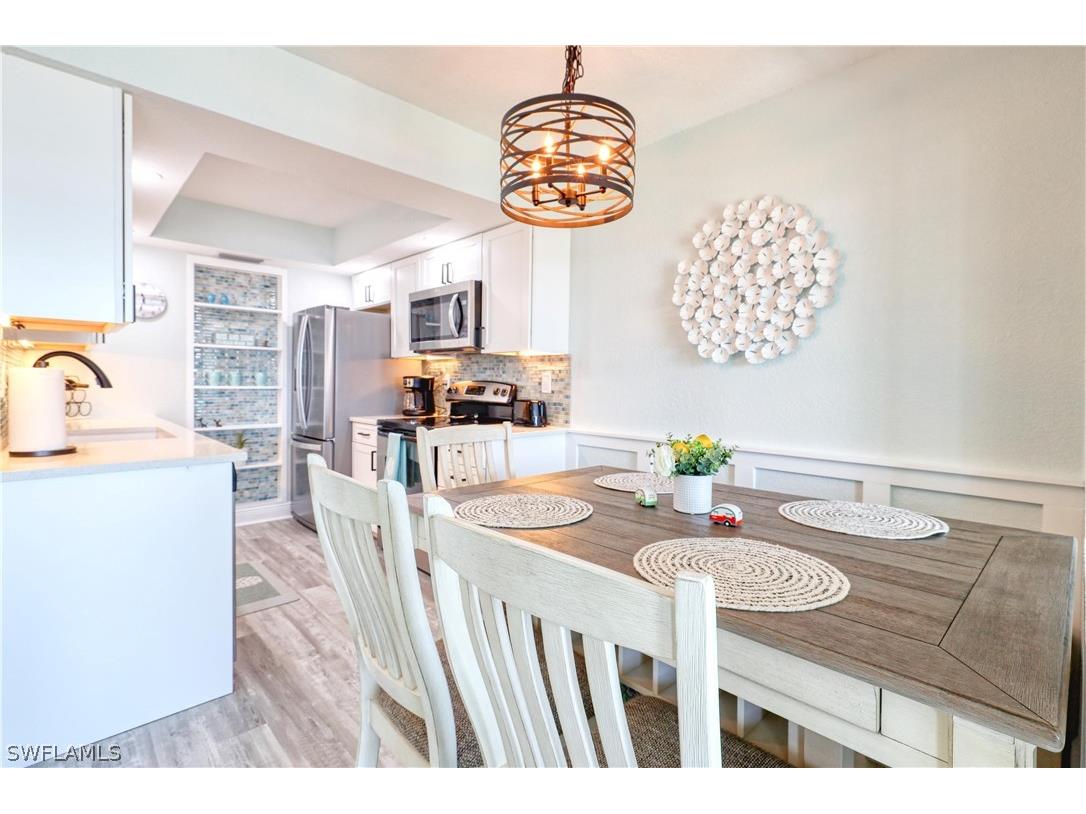 898 Buttonwood Drive #104 Fort Myers Beach FL 33931 224046504 image4