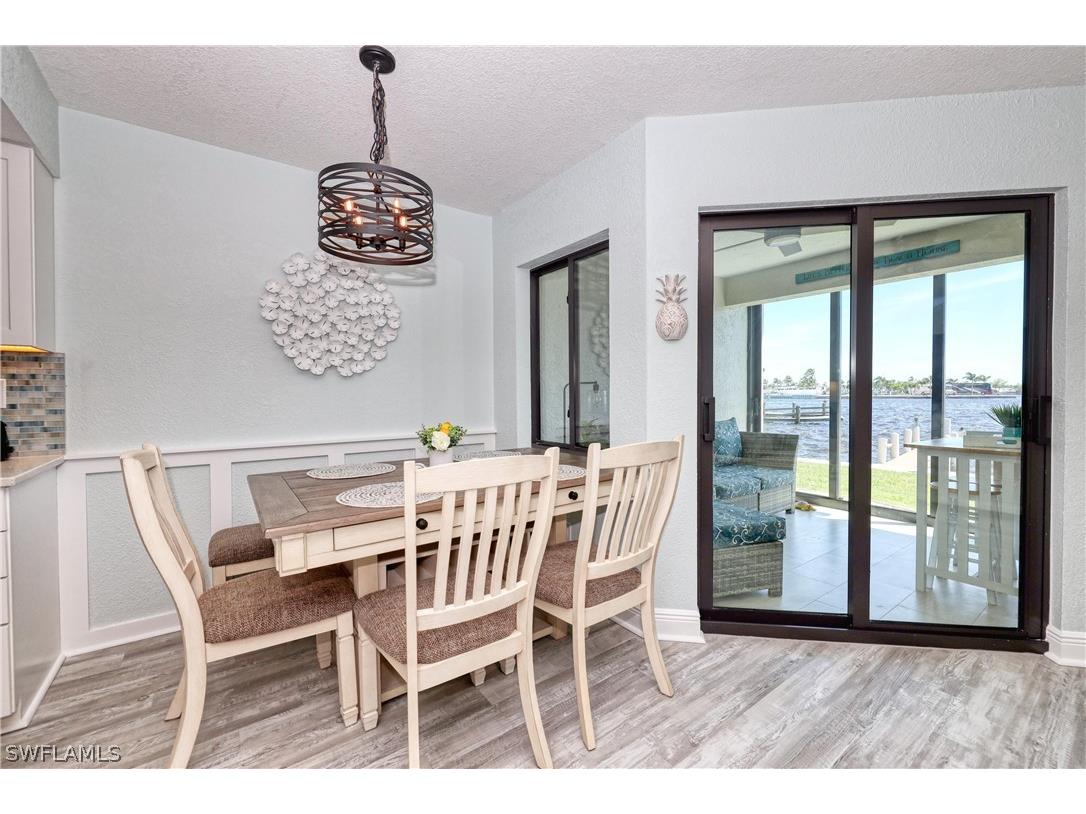 898 Buttonwood Drive #104 Fort Myers Beach FL 33931 224046504 image5