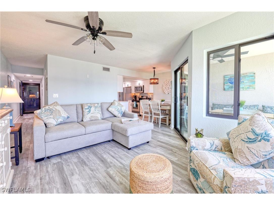 898 Buttonwood Drive #104 Fort Myers Beach FL 33931 224046504 image8