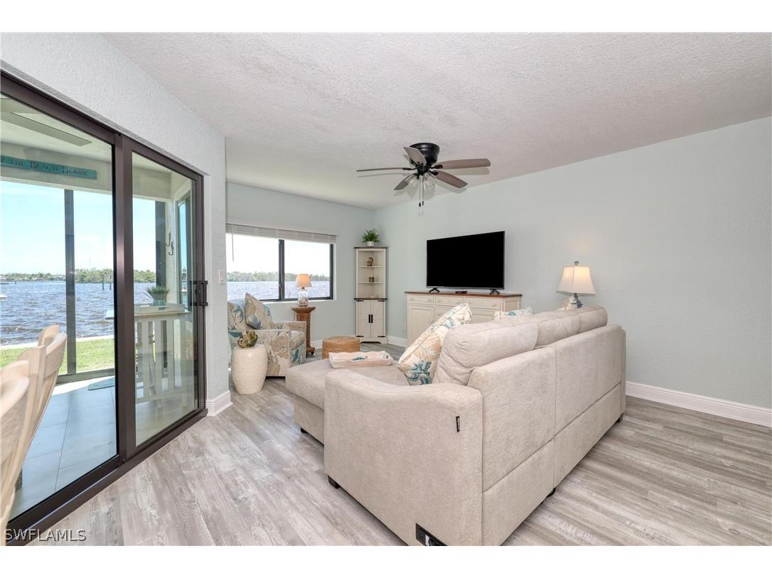 898 Buttonwood Drive #104 Fort Myers Beach FL 33931 224046504 image9