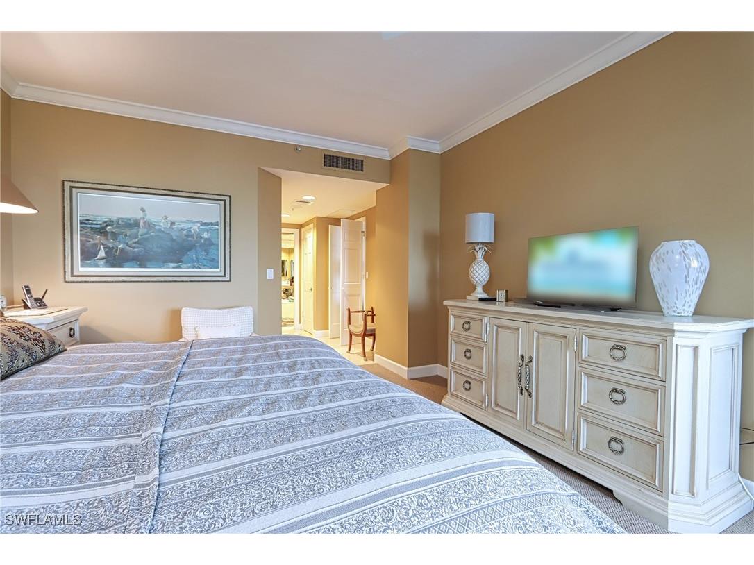 8990 Bay Colony Drive #1002 Naples FL 34108 225051004 image13