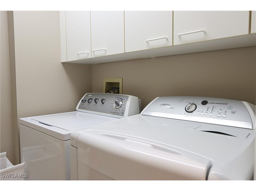 8990 Bay Colony Drive #1002 Naples FL 34108 225051004 image18