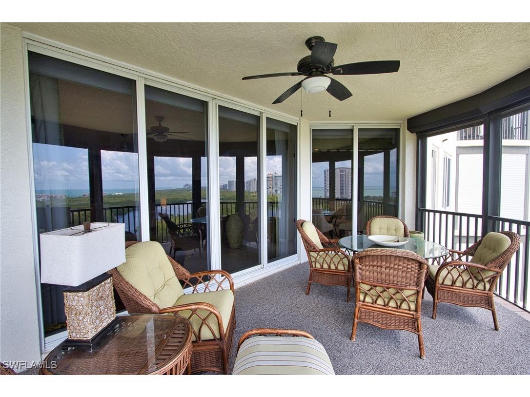 8990 Bay Colony Drive #1002 Naples FL 34108 225051004 image19