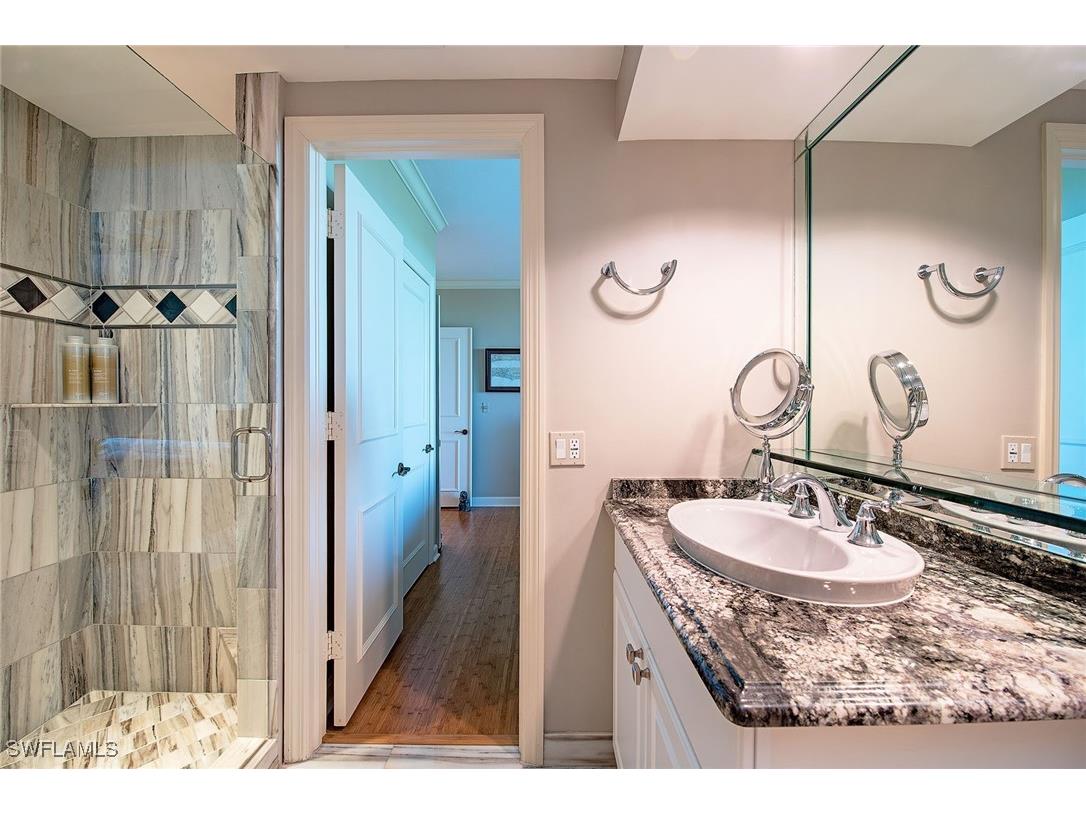 8990 Bay Colony Drive #403 Naples FL 34108 225030765 image10