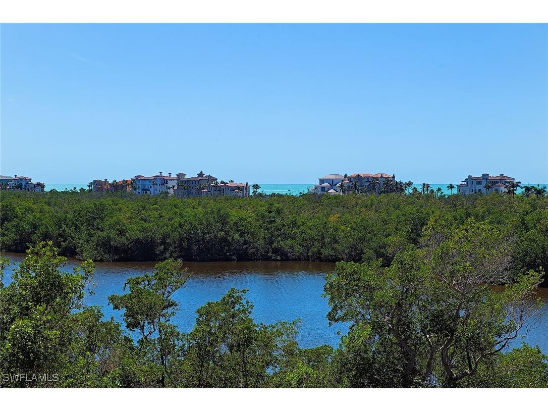 8990 Bay Colony Drive #403 Naples FL 34108 225030765 image3