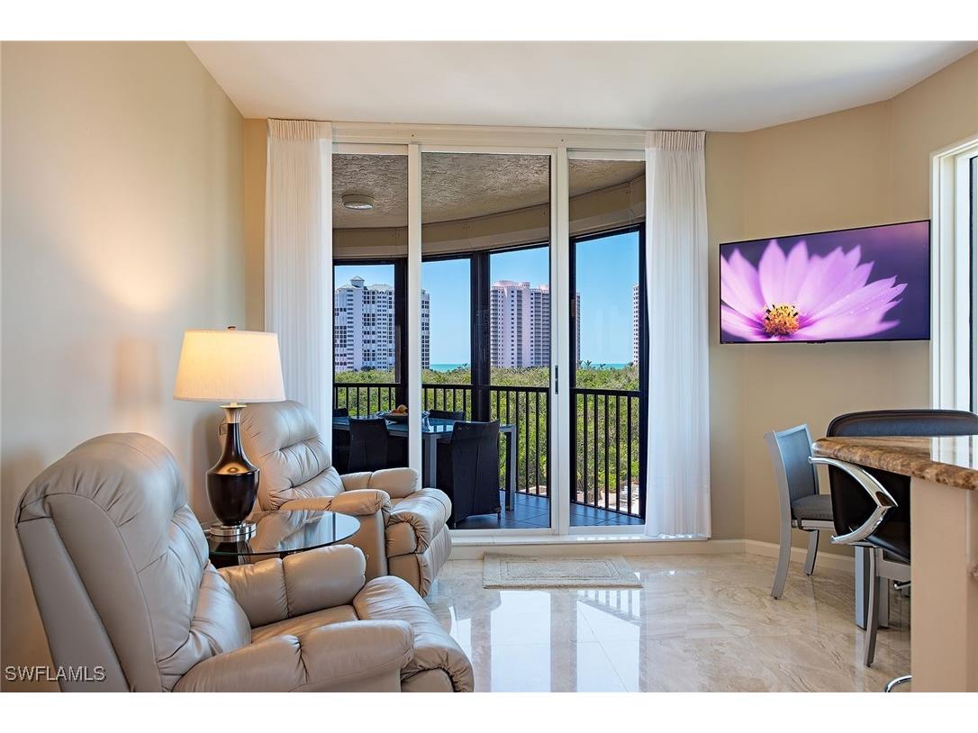 8990 Bay Colony Drive #403 Naples FL 34108 225030765 image5