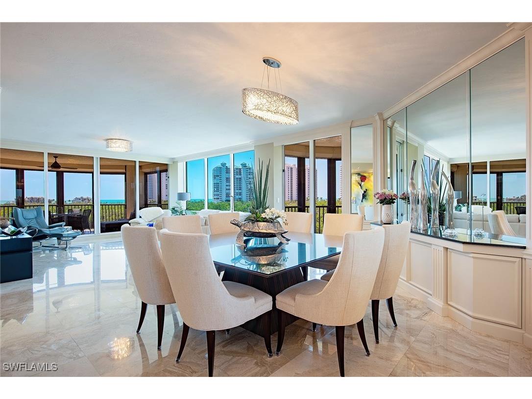 8990 Bay Colony Drive #403 Naples FL 34108 225030765 image6