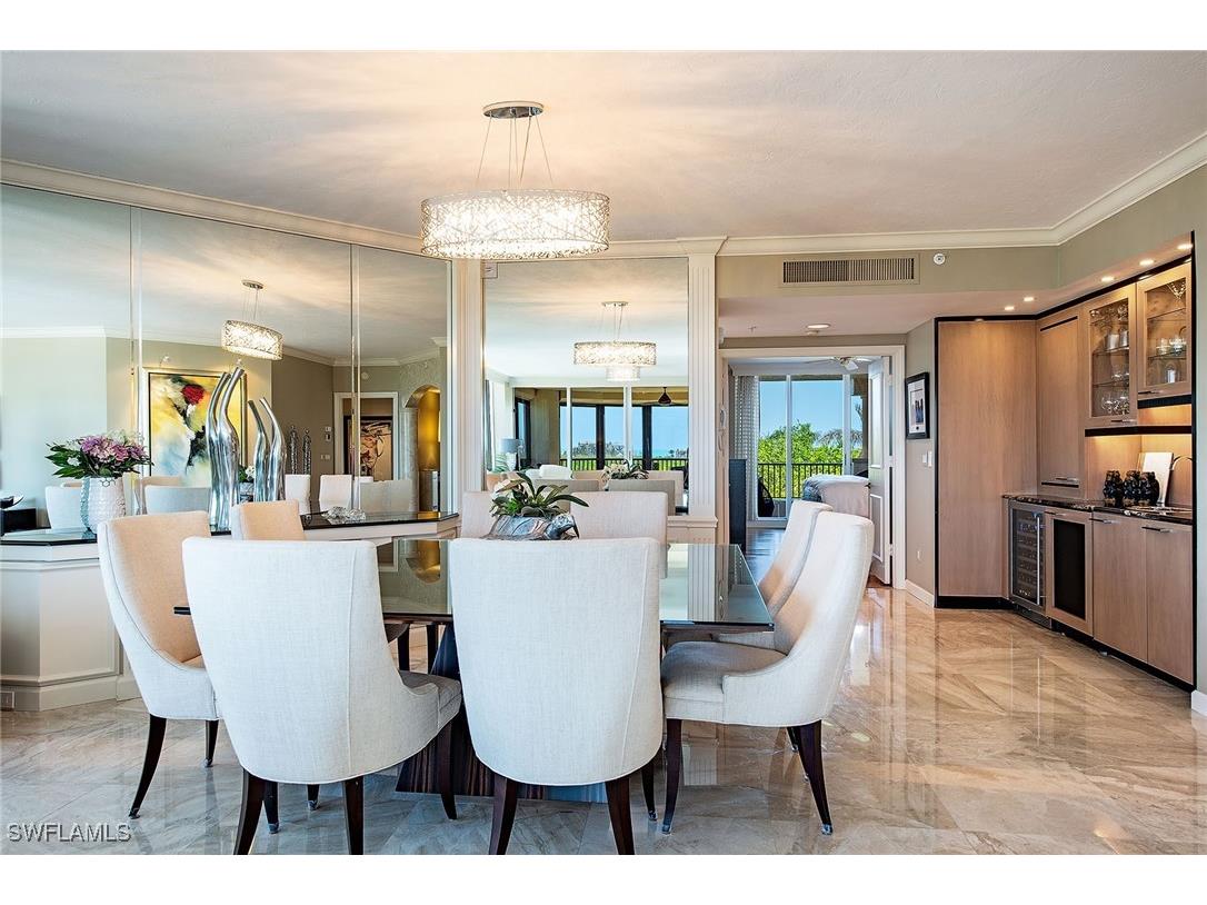 8990 Bay Colony Drive #403 Naples FL 34108 225030765 image7