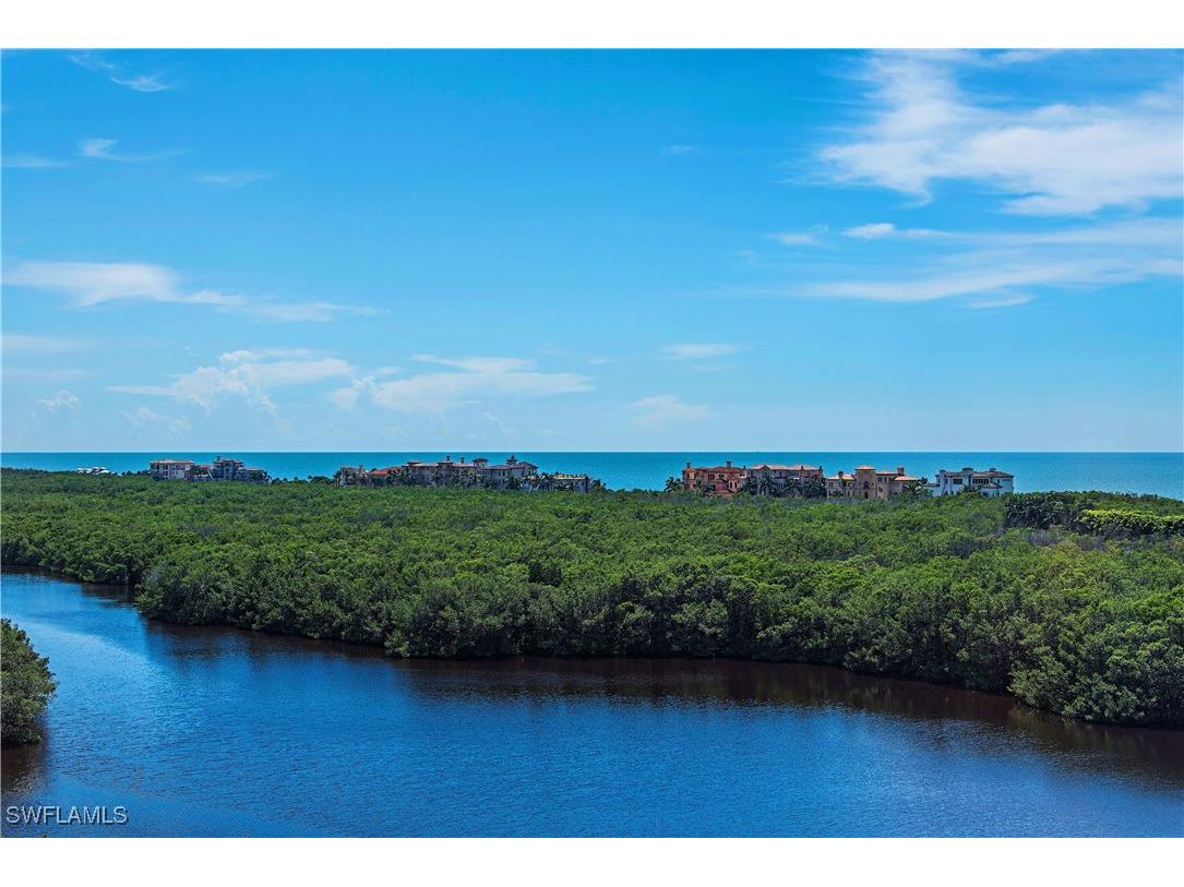 8990 Bay Colony Drive #802 Naples FL 34108 224076439 image1