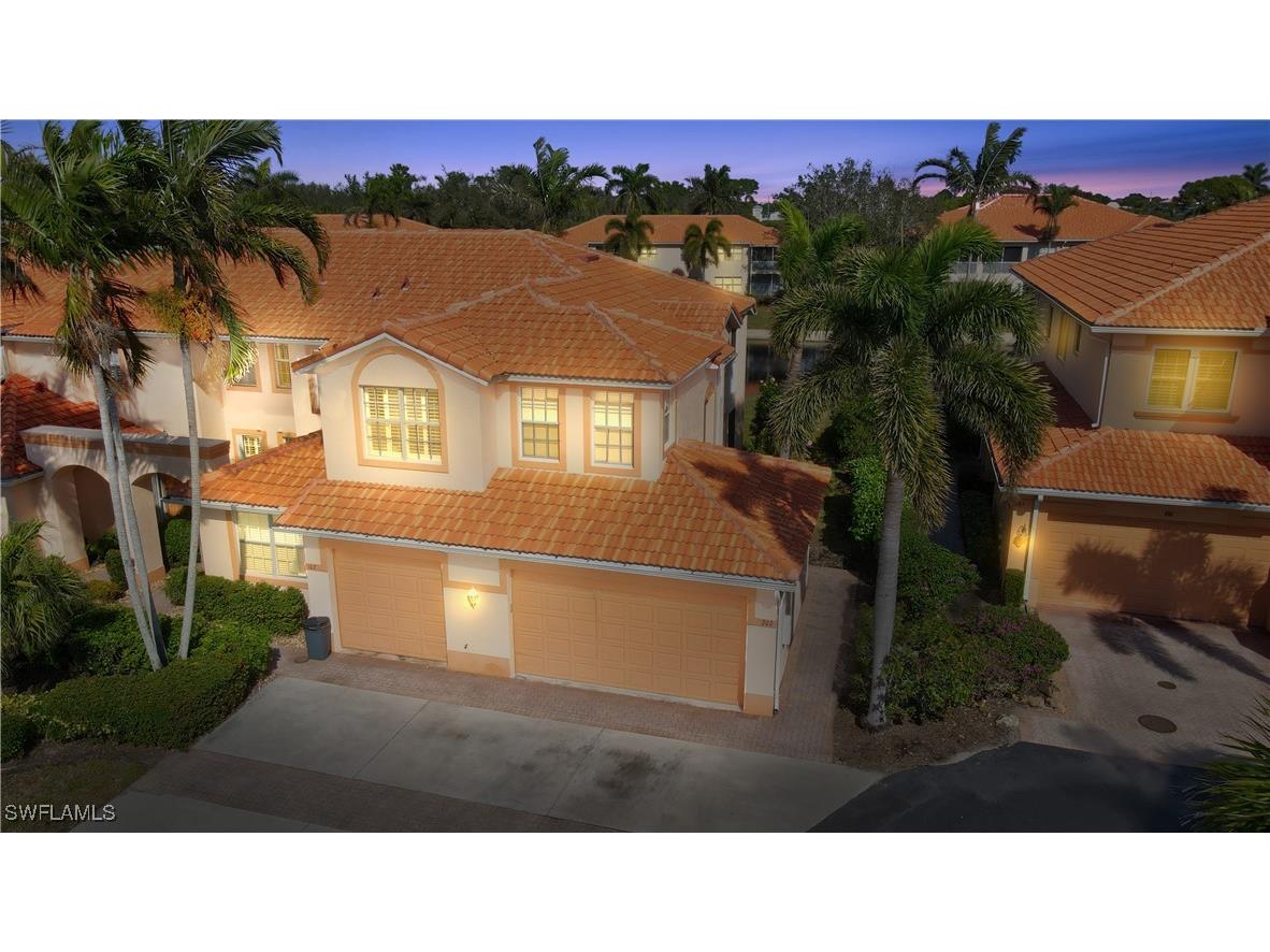 8990 Palmas Grandes Boulevard #202 Bonita Springs FL 34135 225008894 image1