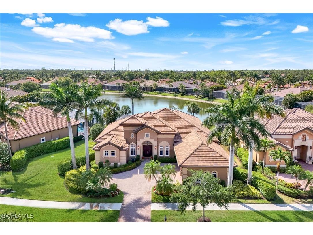 8993 Crooked Stick Court Naples FL 34113 225040215 image1