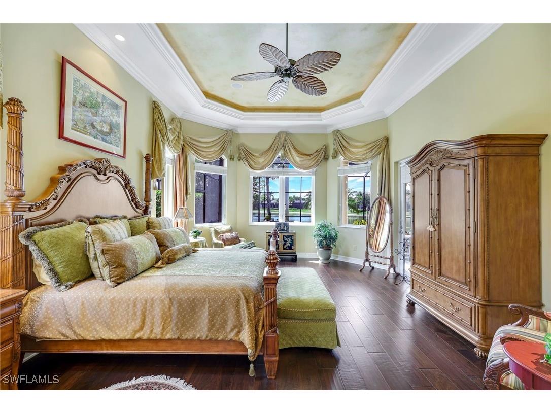 8993 Crooked Stick Court Naples FL 34113 225040215 image10