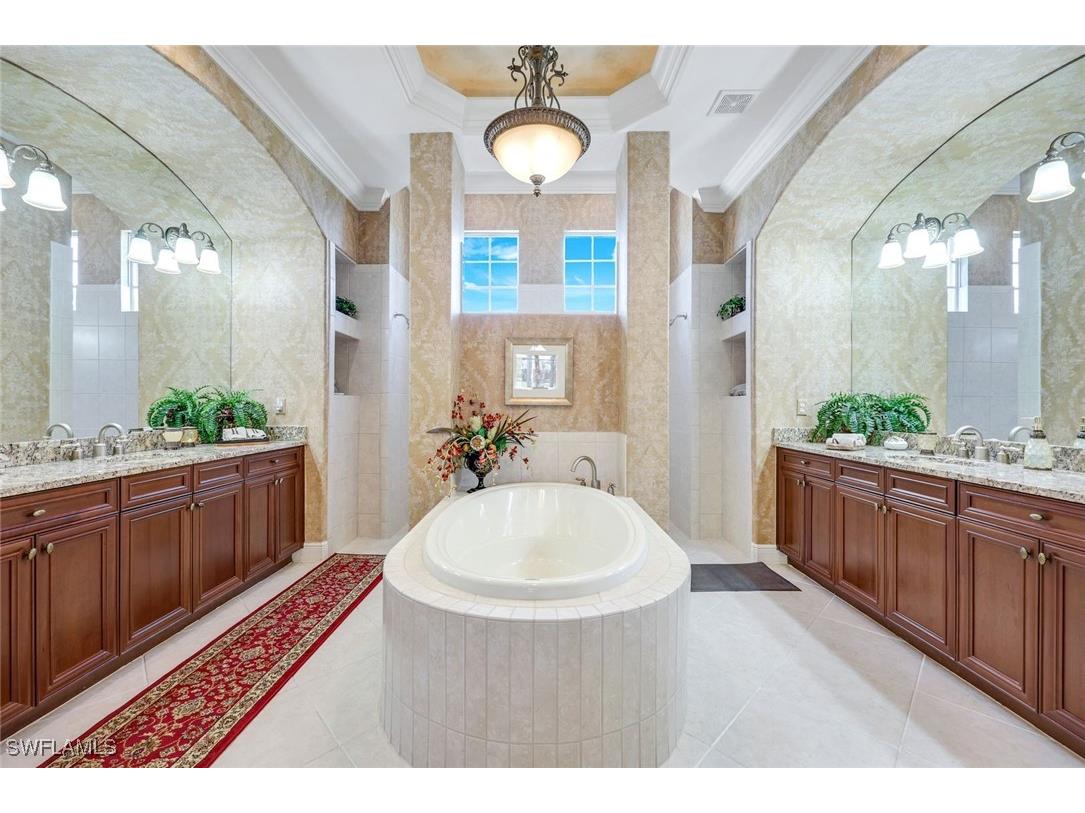 8993 Crooked Stick Court Naples FL 34113 225040215 image11