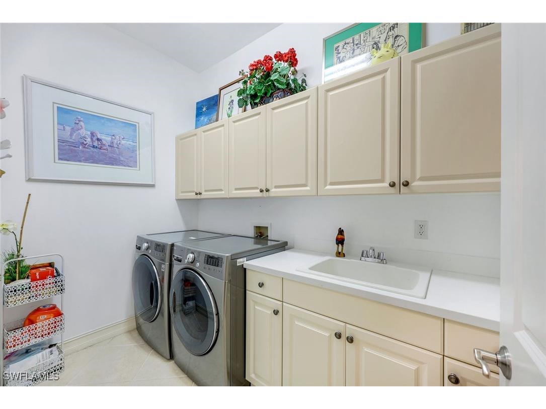 8993 Crooked Stick Court Naples FL 34113 225040215 image13