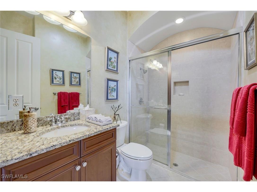 8993 Crooked Stick Court Naples FL 34113 225040215 image14