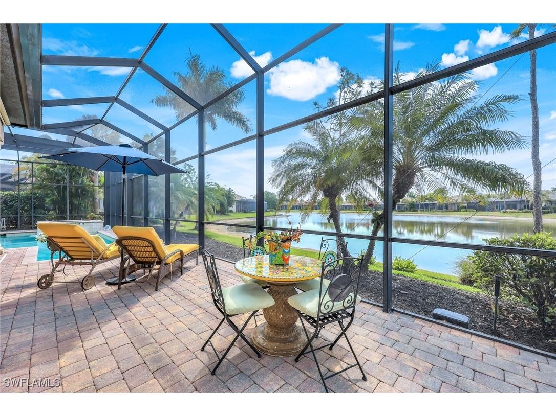 8993 Crooked Stick Court Naples FL 34113 225040215 image15