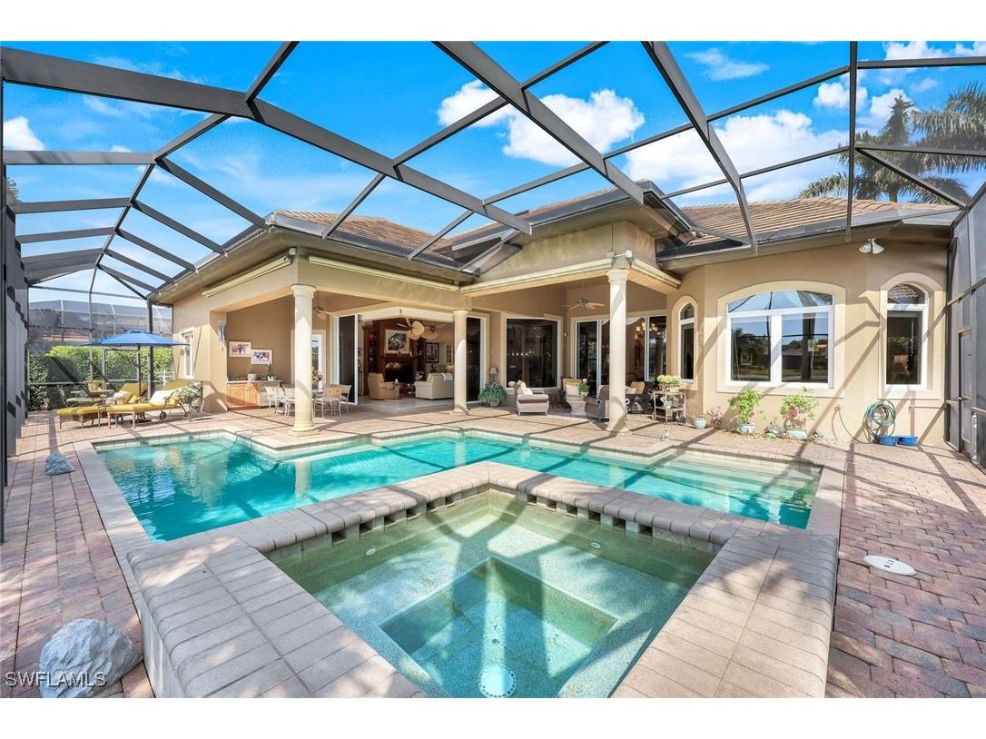 8993 Crooked Stick Court Naples FL 34113 225040215 image16