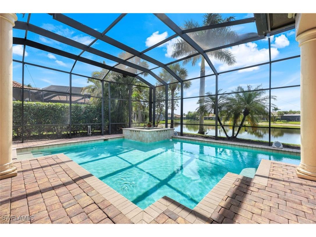 8993 Crooked Stick Court Naples FL 34113 225040215 image17