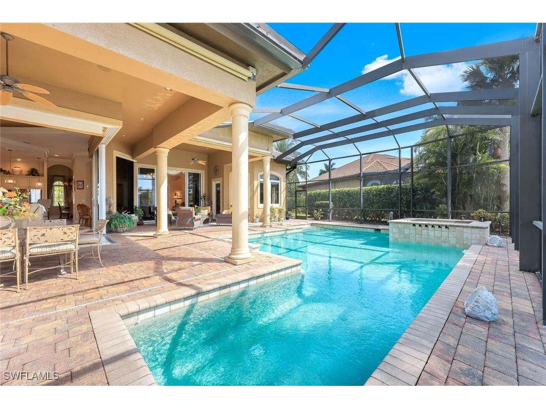 8993 Crooked Stick Court Naples FL 34113 225040215 image18