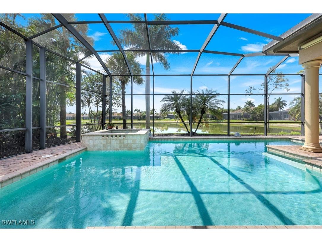 8993 Crooked Stick Court Naples FL 34113 225040215 image19