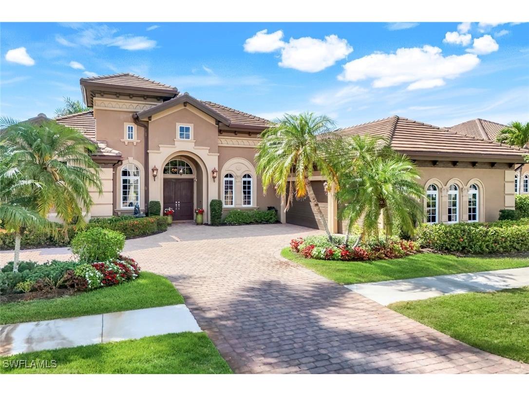 8993 Crooked Stick Court Naples FL 34113 225040215 image2