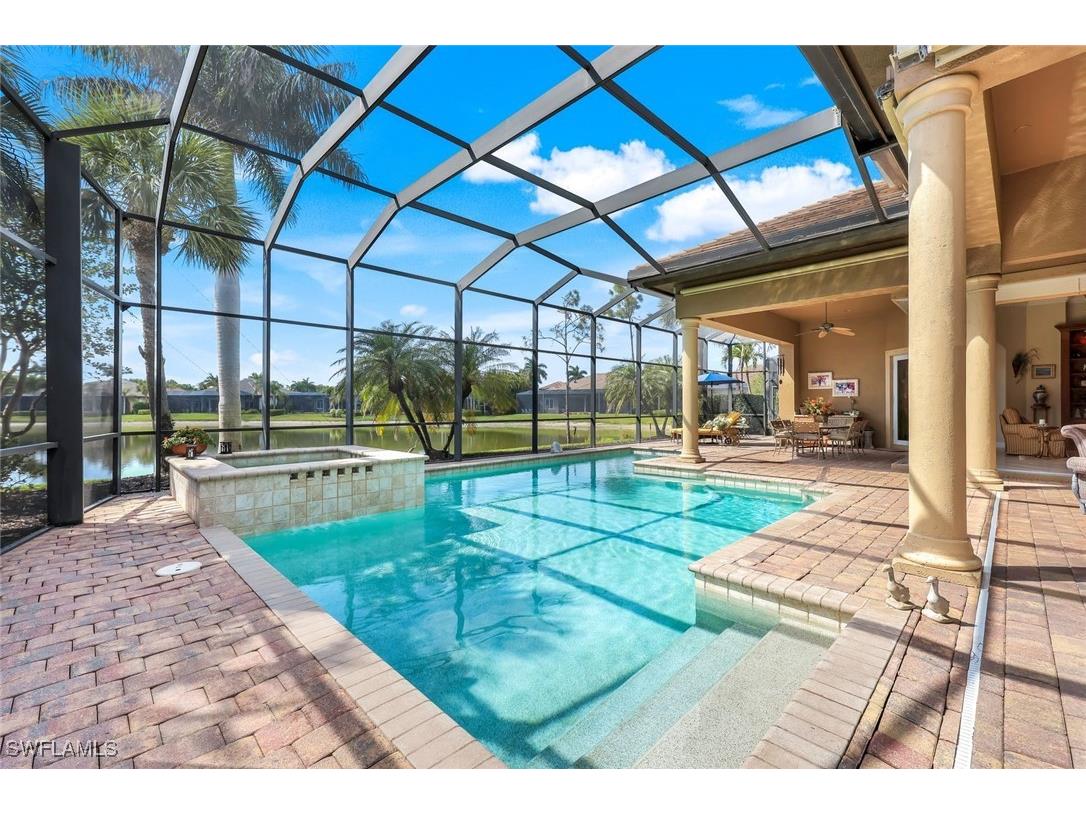 8993 Crooked Stick Court Naples FL 34113 225040215 image20