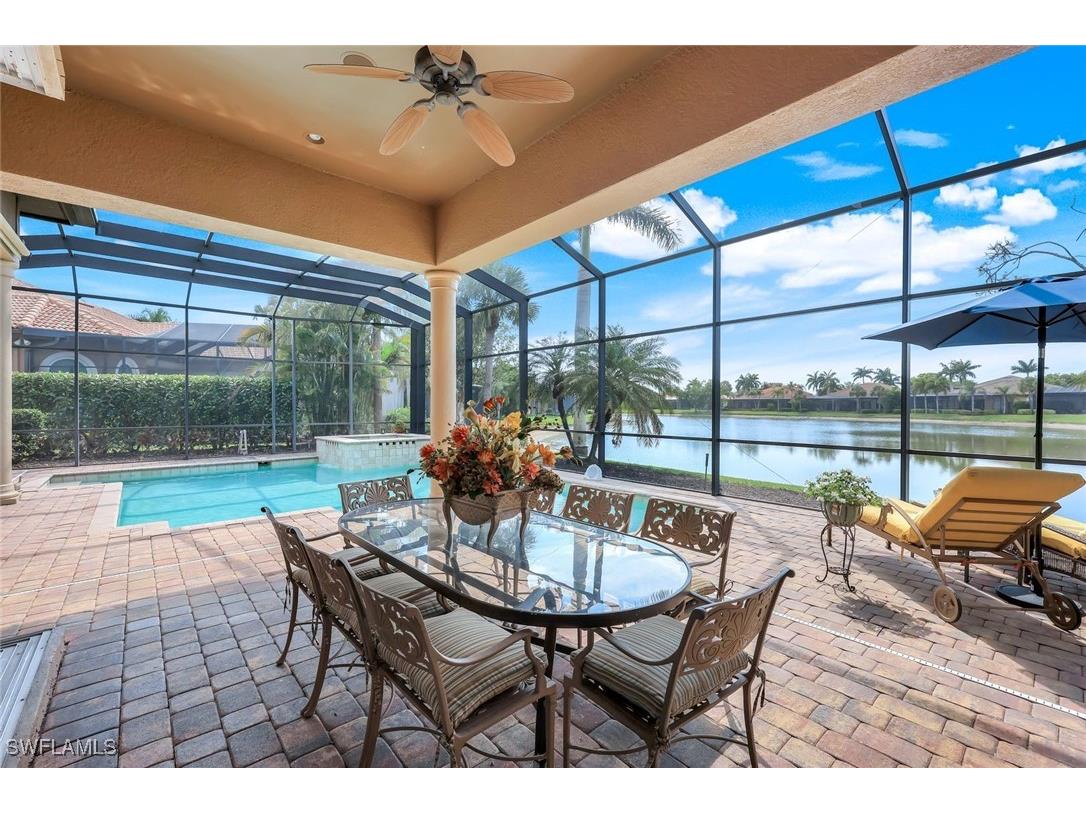 8993 Crooked Stick Court Naples FL 34113 225040215 image21