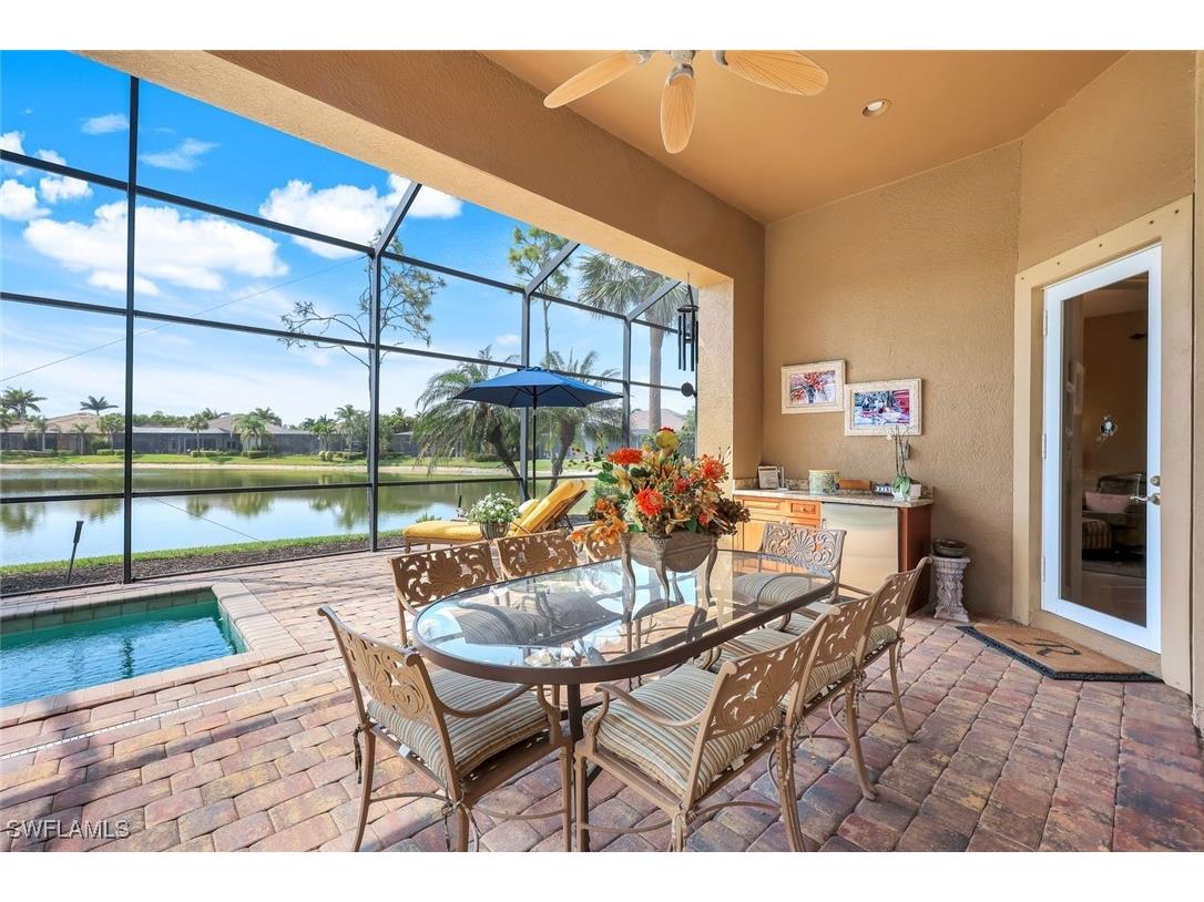 8993 Crooked Stick Court Naples FL 34113 225040215 image22